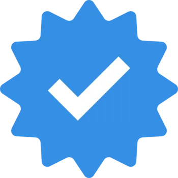 Verificado Oficial